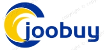 joobuy