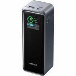 ANKER Prime 27.650mAh Power Bank (250W) (A1340011)
